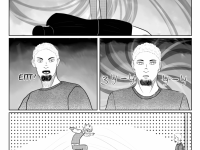 Превью выпуска №23
