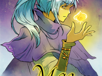 Превью выпуска №1