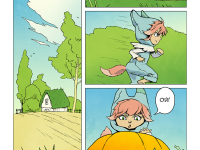 Превью выпуска №2