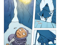 Превью выпуска №11