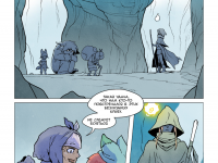 Превью выпуска №12