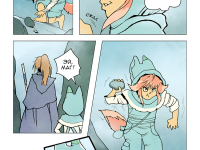 Превью выпуска №21