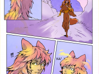 Превью выпуска №131