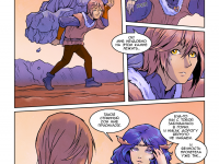 Превью выпуска №134