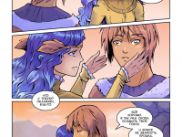 Превью выпуска №135