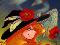 Превью выпуска №1