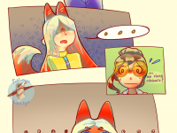 Превью выпуска №12