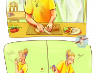 Превью выпуска №23