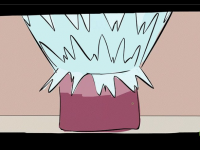 Превью выпуска №21