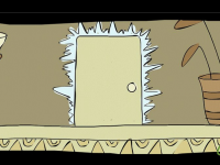 Превью выпуска №22