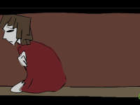 Превью выпуска №23