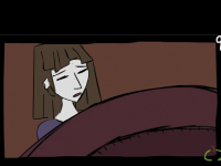 Превью выпуска №24