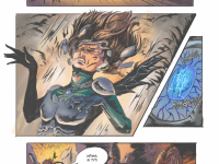 Превью выпуска №11