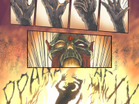 Превью выпуска №13