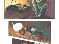 Превью выпуска №16