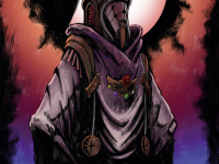 Превью выпуска №1