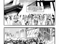 Превью выпуска №5