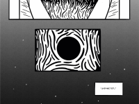 Превью выпуска №9