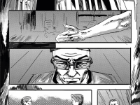 Превью выпуска №10