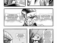 Превью выпуска №11