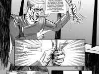 Превью выпуска №12