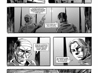 Превью выпуска №13