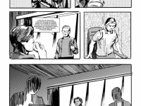 Превью выпуска №16