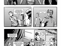 Превью выпуска №18