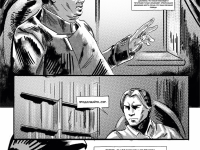 Превью выпуска №21