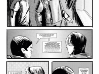 Превью выпуска №22