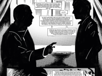 Превью выпуска №23