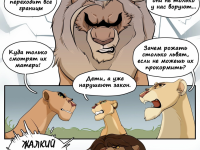Превью выпуска №48