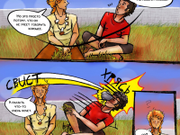 Превью выпуска №7