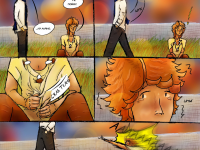 Превью выпуска №10