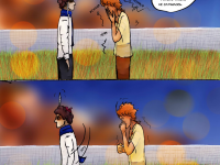 Превью выпуска №13