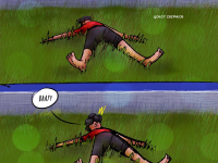 Превью выпуска №14