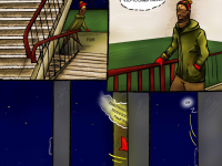 Превью выпуска №18