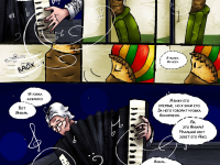 Превью выпуска №24