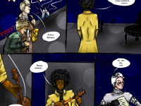 Превью выпуска №23