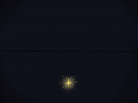 Превью выпуска №37