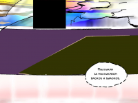 Превью выпуска №38