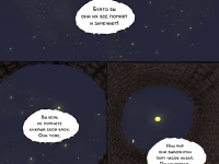 Превью выпуска №39