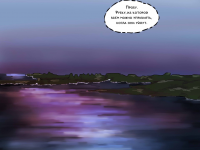 Превью выпуска №42