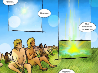 Превью выпуска №44