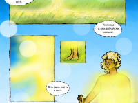 Превью выпуска №45