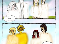 Превью выпуска №46