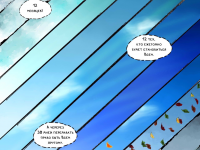 Превью выпуска №48