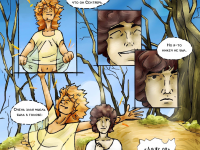 Превью выпуска №52