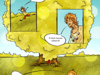 Превью выпуска №60