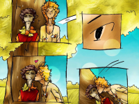 Превью выпуска №62